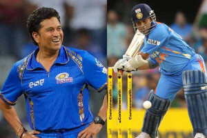 கில் தலைமையில் களமிறங்கும் இந்திய அணி-ஜாம்பவான் கூறிய அறிவுரை