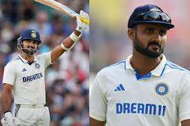 அன்று ரூ.150 சம்பளம் மட்டுமே - இன்றோ இந்திய அணியின் வேகப்பந்து வீச்சாளர்