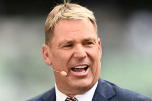 ஷேன் வார்னே மரணத்திற்கு காரணம் என்ன…? அதிர்ச்சி தகவல்