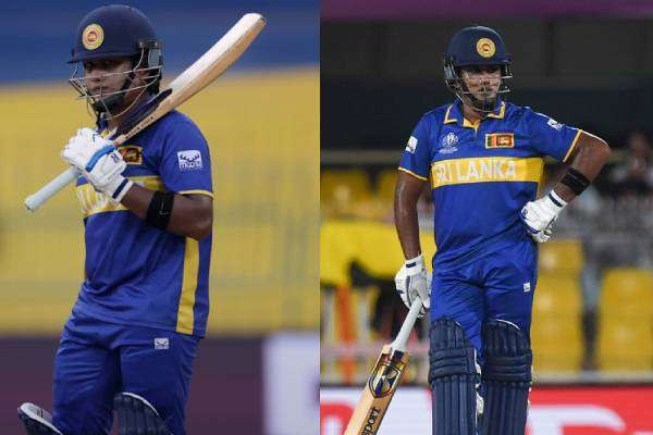 இலங்கை வீராங்கனையும் செய்யாத சாதனையை படைத்த சமரி அதப்பத்து