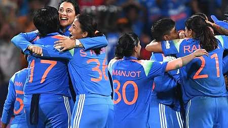 இந்திய அணியிடம் முதல் டி20யில் இலங்கை படுதோல்வி