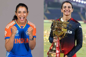 திடீரென ஓய்வை அறிவித்த ஸ்டீவ் ஸ்மித்: என்ன காரணம்?