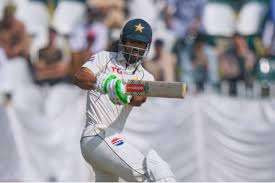 18 ஆண்டுகளுக்கு பிறகு பாகிஸ்தான் மண்ணில் சரித்திரம் படைத்த தென் ஆப்பிரிக்கா