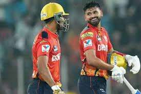 எந்த ஐபிஎல் அணித்தலைவரும் செய்யாத சாதனை - ஷ்ரேயஸ் ஐயருக்கு கிடைத்த பெருமை