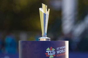 T20 உலகக் கோப்பையை வெல்லும் அணியின் பரிசுத்தொகை எவ்வளவு தெரியுமா?