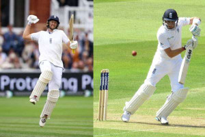 டெஸ்டில் அதிக ஓட்டங்கள் எடுத்தவர்கள்- டாப் 10யில் இலங்கை வீரர்கள்