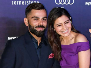 ஹொட்டலில் இருந்து வெளியேற்றப்பட்ட விராட் கோலி - நியூசிலாந்தில் நடந்தது என்ன?