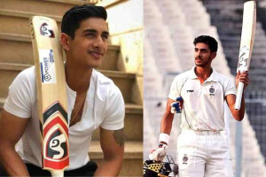 உலகின் பணக்கார கிரிக்கெட் வீரர் யார் தெரியுமா? அவரது சொத்து மதிப்பு ரூ.70,000 கோடி.!