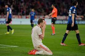 சாம்பியன்ஸ் லீக் கால்பந்து போட்டியில் ஆர்செனல் அணி வெற்றி