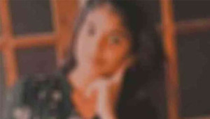 இலங்கையில் ஹோட்டல் அறையில் ஆண் மற்றும் பெண் ஒருவர் சடலங்களாக மீட்பு