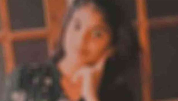 மன்னாரில் 10 வருடங்களுக்குப் பின் பிரசவம்: தாயும் சேயும் அகால மரணம் - விசாரணைகள் தீவிரம்