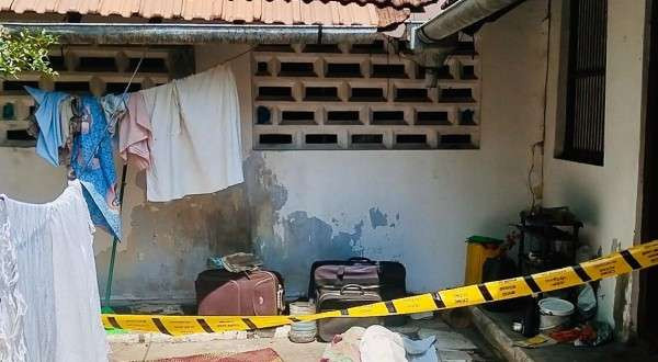 அறுகம்பே தாக்குதல் திட்டம் - வெளியானது மேலும் பல தகவல்கள்