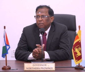 யாழில் பரவும் மர்ம காய்ச்சல் - வடமராட்சியை சேர்ந்த நால்வர் உயிரிழப்பு