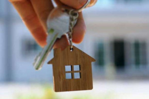 இலங்கையில் அறிமுகப்படுத்தப்படவுள்ள புதிய வரி