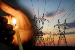 இலங்கையில் மின்வெட்டு தொடர்பில் விசேட விசாரணை