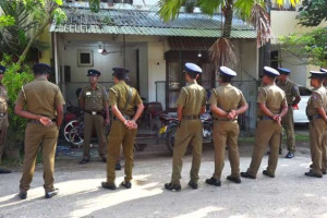 யாழில் நபர் ஒருவரை கொலை செய்த மர்ம நபர்கள்