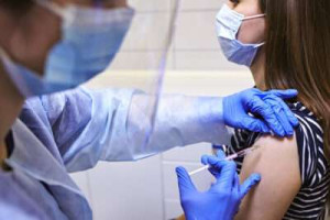 இலங்கையில் மீண்டும் தலைதூக்கும் சிக்குன்குனியா – சுகாதார தரப்பு எச்சரிக்கை