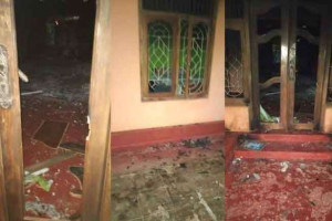 யாழில் காதலிக்கு அதிர்ச்சி கொடுத்த காதலன்