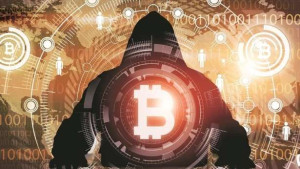 Cryptocurrencyயால் நேர்ந்த கதி - யாழ் இளைஞனின் விபரீத முடிவு