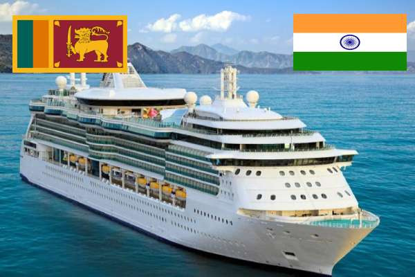 மன்னார் – இராமேஸ்வரம்  படகு சேவையை ஆரம்பிக்குமாறு கோரிக்கை!