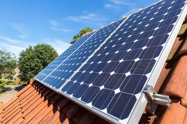 இலங்கை மக்களிடம் மின்சார சபை விடுத்துள்ள விசேட வேண்டுகோள்!