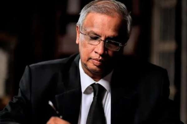 சட்டமா அதிபரிடம் சுமந்திரன் விடுக்கும் கோரிக்கை!