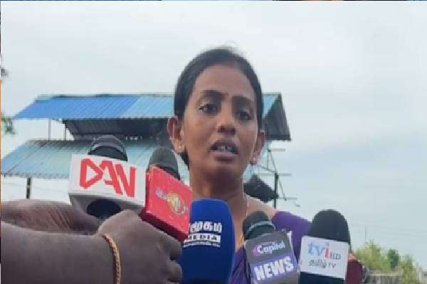 செம்மணி எலும்புகூடுகள் தொடர்பான ஏஐ படங்கள் - எச்சரிக்கை விடுத்த சட்டதரணி