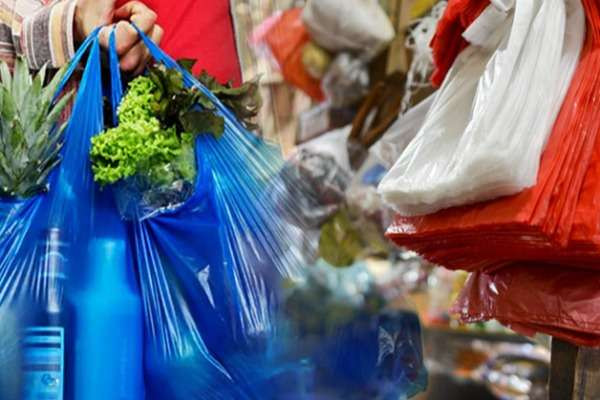 இலங்கையில் வர்த்தக நிலையங்களில் நடைமுறைக்கு வரும் புதிய சட்டம்!