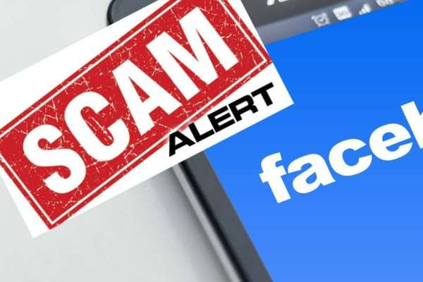 இலங்கையில் பல பெயர்களில் பேஸ்புக் பக்கங்களை உருவாக்கி, நிதி மோசடி - மக்களுக்கு எச்சரிக்கை