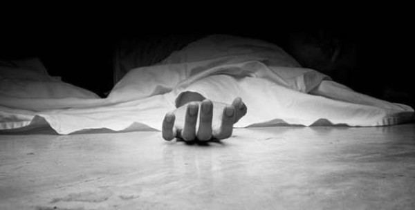 யாழில் அதீத வெப்பத்தால் ஒருவர் உயிரிழப்பு