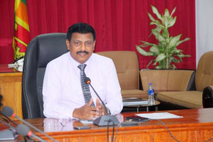 இலங்கையில் 350 கைதிகளுக்கு விடுதலை