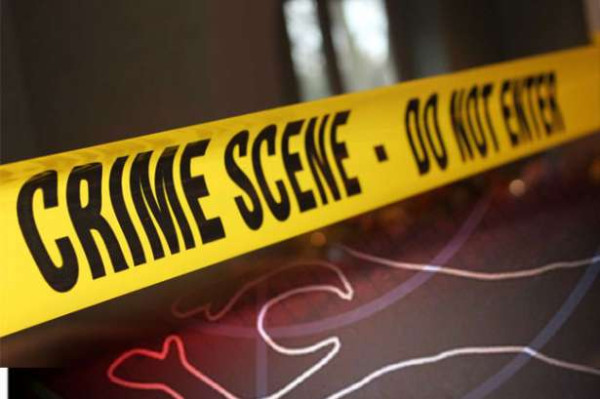 கொழும்பில் பெண் ஒருவர் கொடூரமாக கொலை