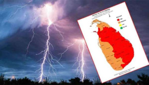 இலங்கையில் வாகன இறக்குமதி தொடர்பில் புதிய அறிவிப்பு