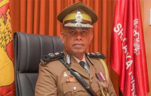 இலங்கையில் தூக்கு தண்டனை கைதிகளில் 05 பேர் பாடசாலை மாணவர்கள்