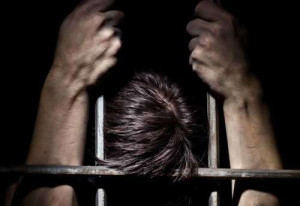 தமிழ் அரசியல் கைதிகளின் விடுதலை தொடர்பில் அரசாங்கம் வெளியிட்ட தகவல்