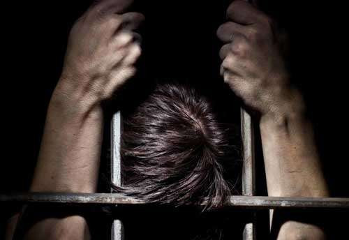 தமிழ் அரசியல் கைதிகளின் விடுதலை தொடர்பில் அரசாங்கம் வெளியிட்ட தகவல்