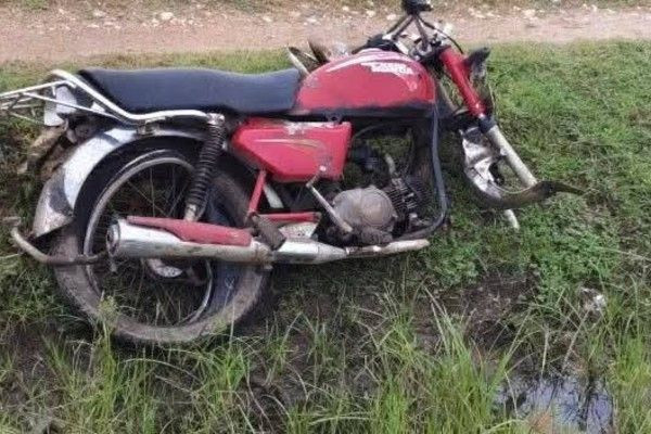 யாழில் புகையிரதக் கடவையில் விபத்தில் சிக்கிய இளைஞன் சிகிச்சை பலி