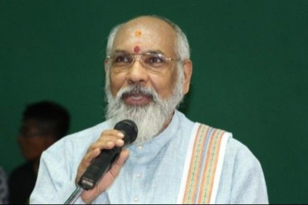 தெற்குக்கு மாகாணசபைகள் அவசியமற்றதாக இருக்கலாம் - வடக்கிற்கு அவசியம் என கூறும் விக்கி