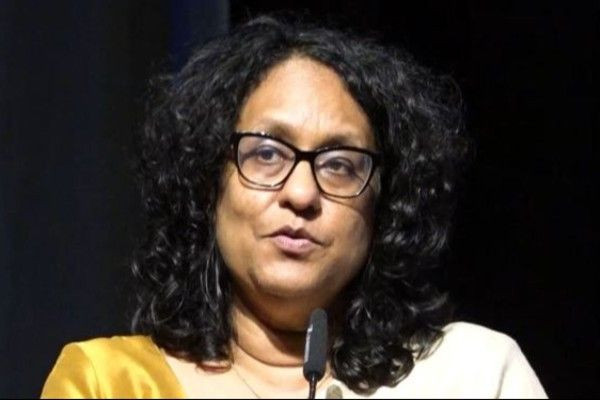 தரமான கல்வியை உறுதிப்படுத்துவதற்கு முயற்சிக்கும் அரசாங்கம் - ஹரிணி அமரசூரிய