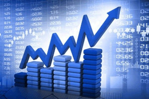 இலங்கையில் மீண்டும் அதிகரித்த பணவீக்கம்