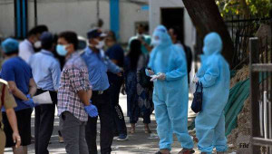 நிபா வைரஸ் குறித்து இலங்கையில் எடுக்கப்பட்டுள்ள நடவடிக்கை!