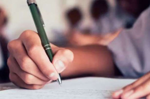 கா.பொ.த சாதாரண தரப்பரீட்சை - தமிழ் மொழிமூல பாடசாலை முதலாம் இடம்!