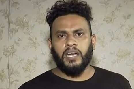 ராஜபக்சர்களின் நெருங்கிய சகா சுட்டுக்கொலை - தந்தை மகன் தொடர்பில் வெளியான தகவல்