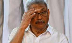 லலித் - குகன் வழக்கு - யாழ் சென்று சாட்சியமளிக்க தயார் என அறிவித்த கோட்டாபய