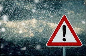 இலங்கையில் மீண்டும் கனமழை எச்சரிக்கை - பாதுகாப்பு அமைச்சின் அவசர ஏற்பாடுகள் தீவிரம்!