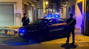 ஐரோப்பிய நாட்டில் இலங்கையர் மீது கத்திக்குத்து 