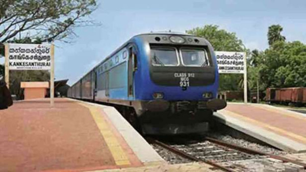 கருணா உட்பட 4 பேருக்கு பிரித்தானிய தடை விதித்ததன் பின்னணி!