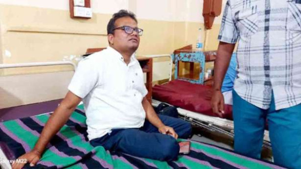 இனவாத தீயை மூட்டுவதற்கு எவருக்கும் இடமில்லை ஜனாதிபதி அநுர அறிவிப்பு