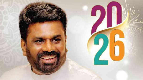 யாழில் இரண்டரை வயது சிறுமியின் அசாதாரண திறமை