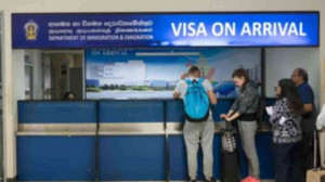 இலங்கை வரும் வெளிநாட்டவர்களுக்கு முக்கிய அறிவிப்பு - கட்டாயமாகும் நடைமுறை!